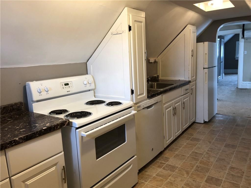3717 Baltimore Avenue — photo 28