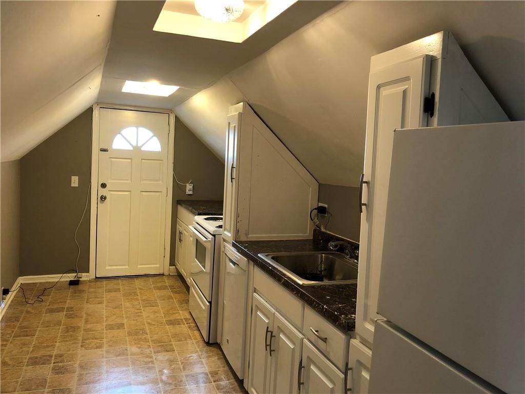 3717 Baltimore Avenue — photo 29