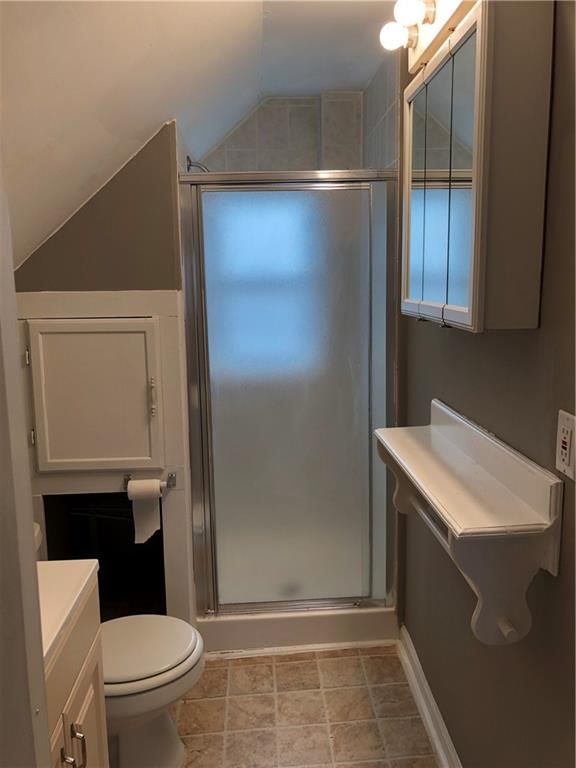 3717 Baltimore Avenue — photo 31