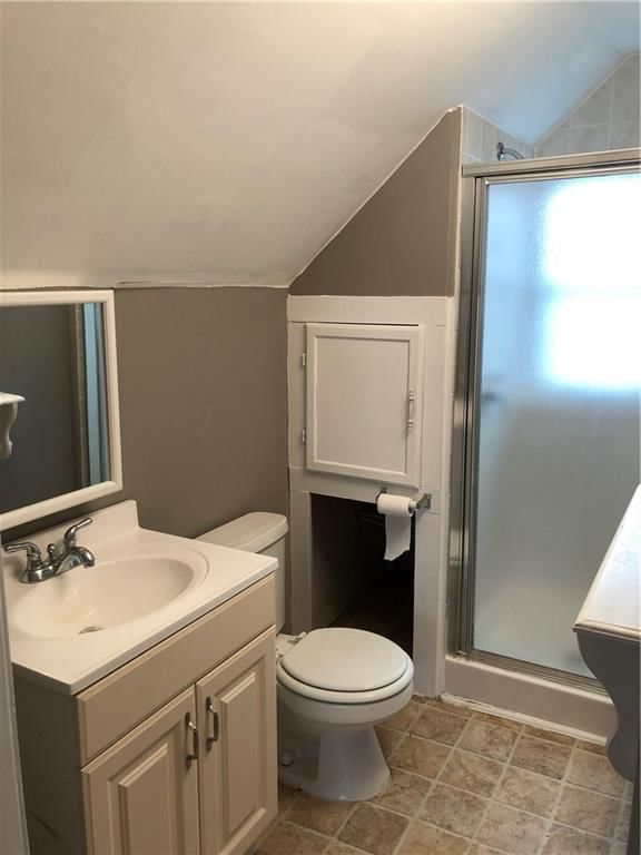 3717 Baltimore Avenue — photo 33