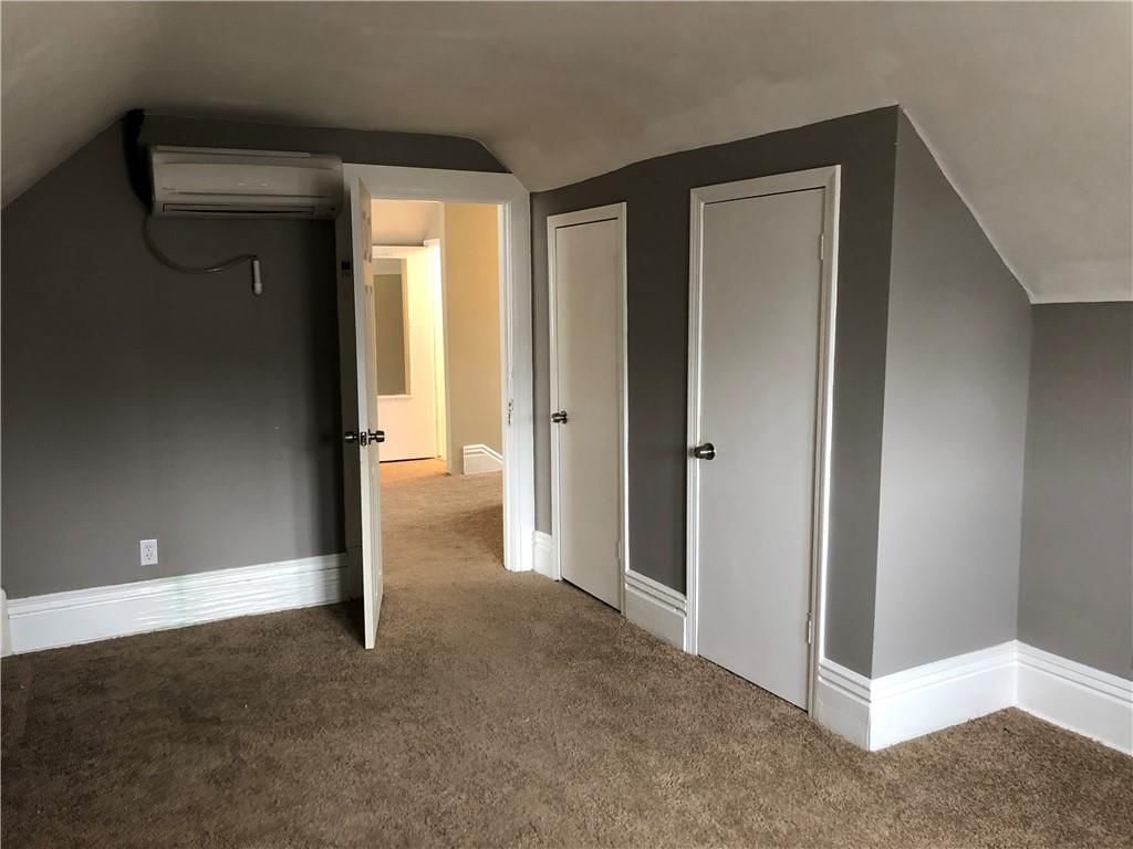 3717 Baltimore Avenue — photo 34