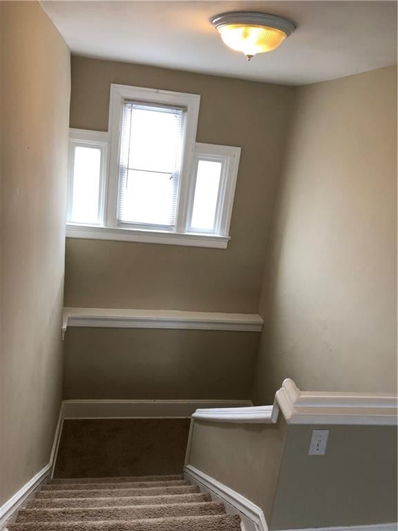 3717 Baltimore Avenue — photo 35