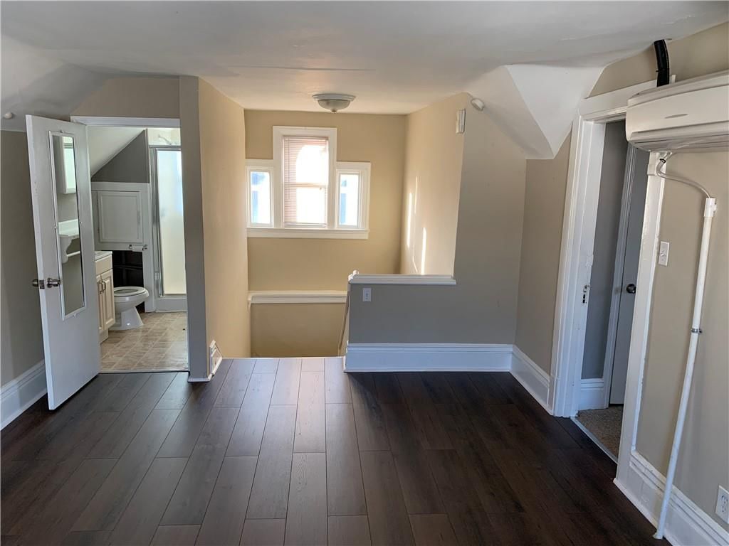 3717 Baltimore Avenue — photo 36