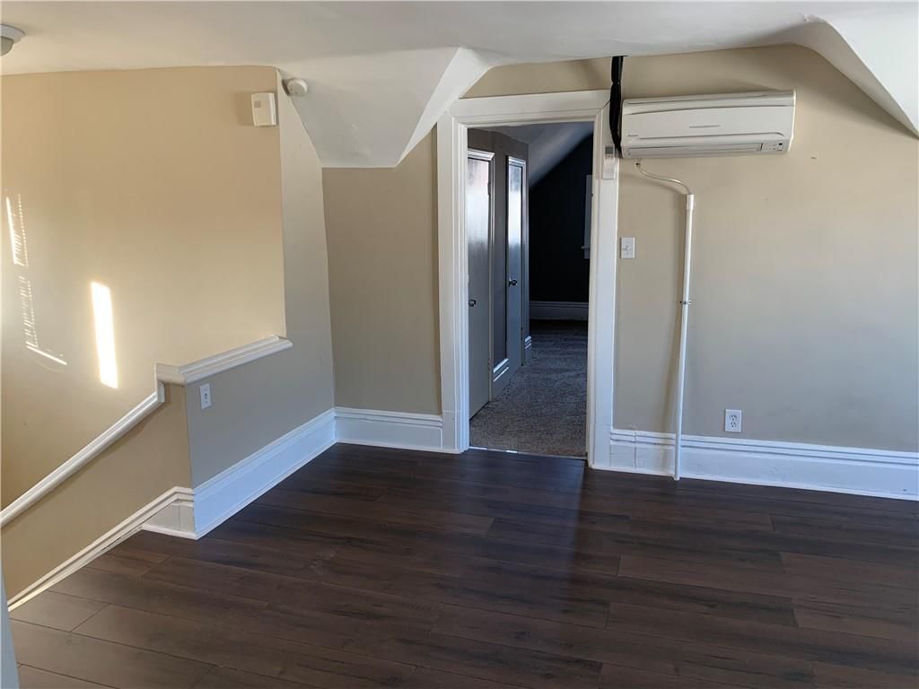 3717 Baltimore Avenue — photo 37