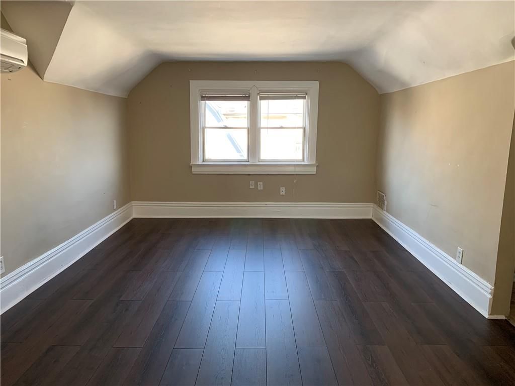 3717 Baltimore Avenue — photo 38
