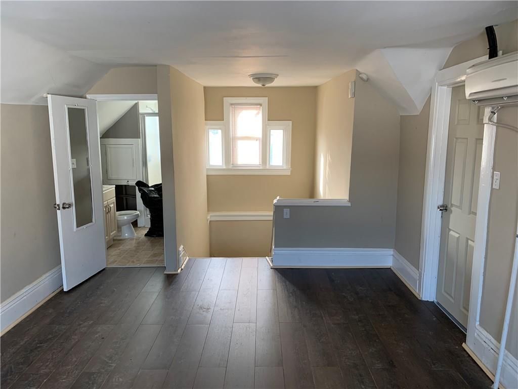 3717 Baltimore Avenue — photo 39