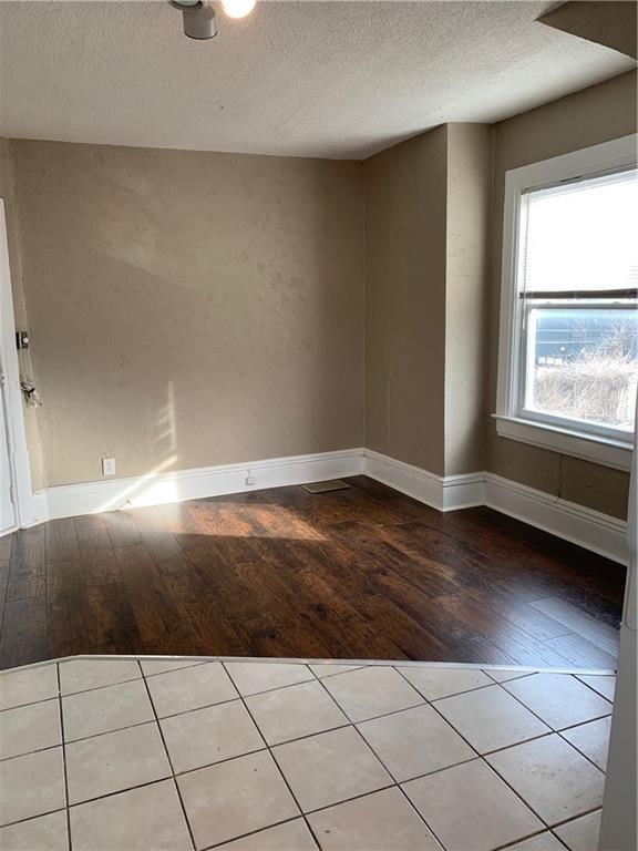 3717 Baltimore Avenue — photo 40