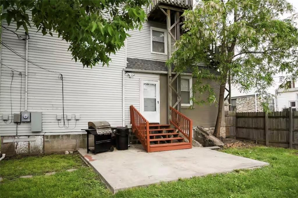 3717 Baltimore Avenue — photo 41