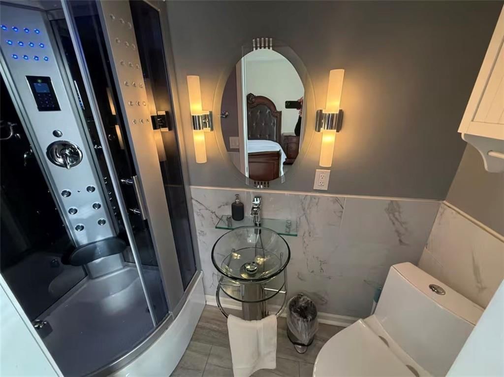 3717 Baltimore Avenue — photo 42