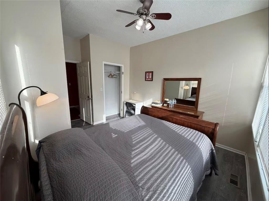 3717 Baltimore Avenue — photo 44