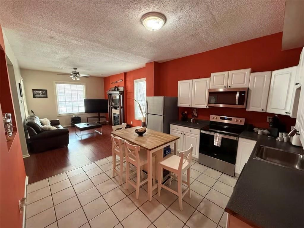 3717 Baltimore Avenue — photo 45