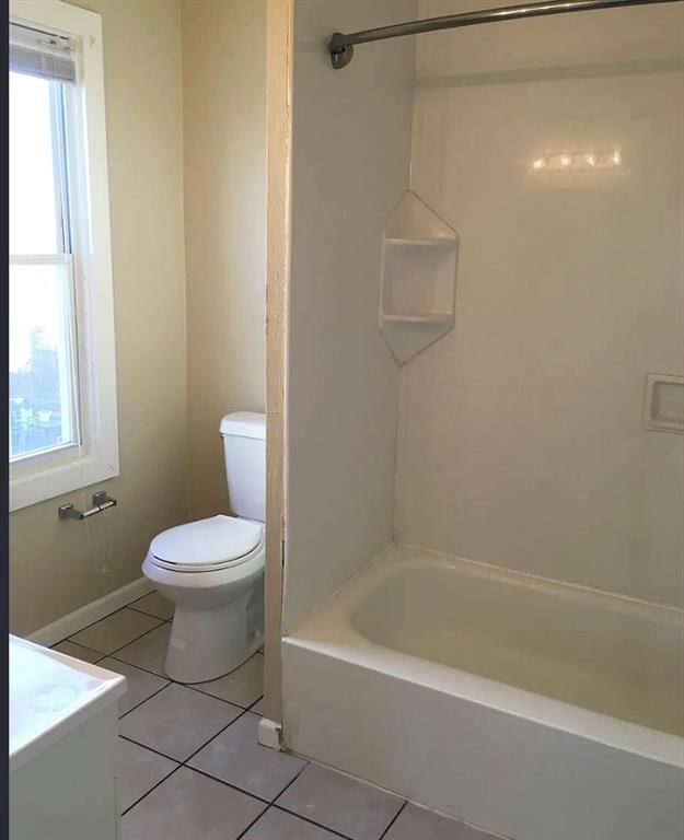 3717 Baltimore Avenue — photo 46