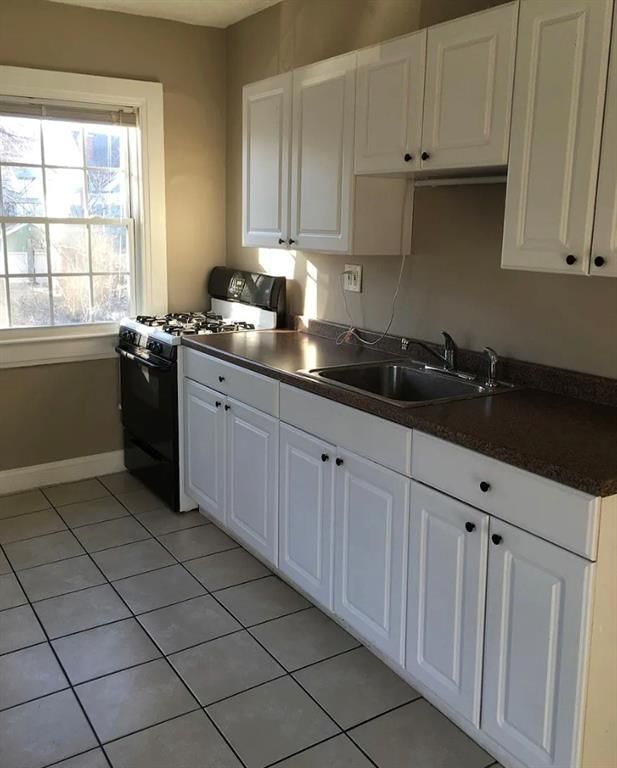 3717 Baltimore Avenue — photo 47