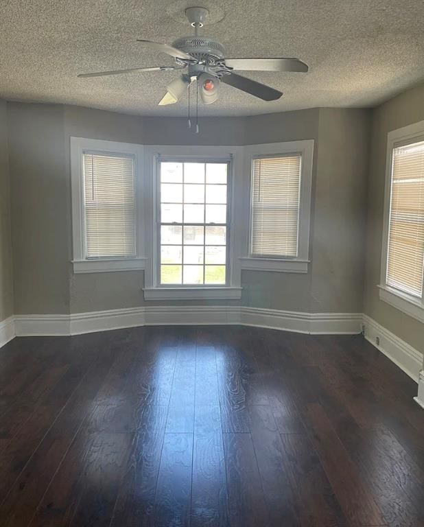 3717 Baltimore Avenue — photo 48