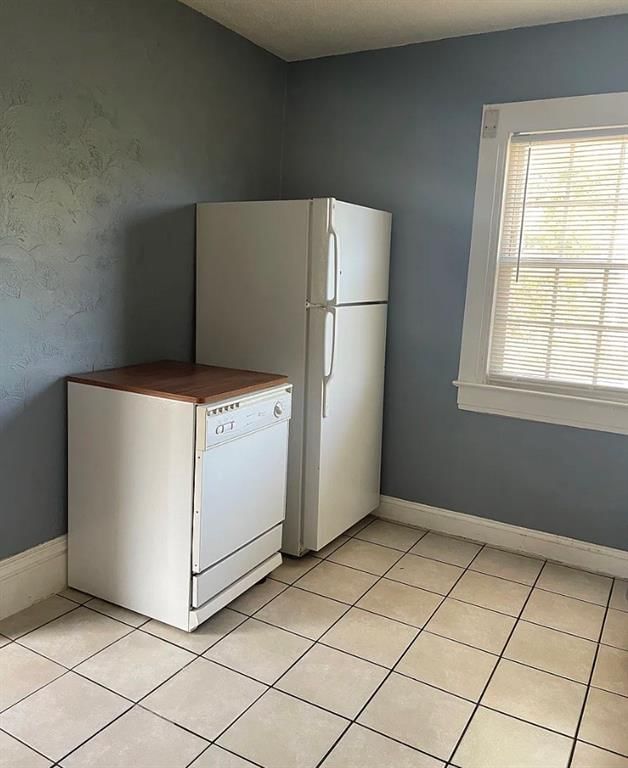3717 Baltimore Avenue — photo 49