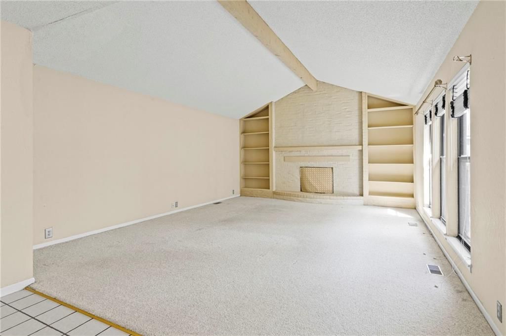 1202 NE 83rd Terrace — photo 5