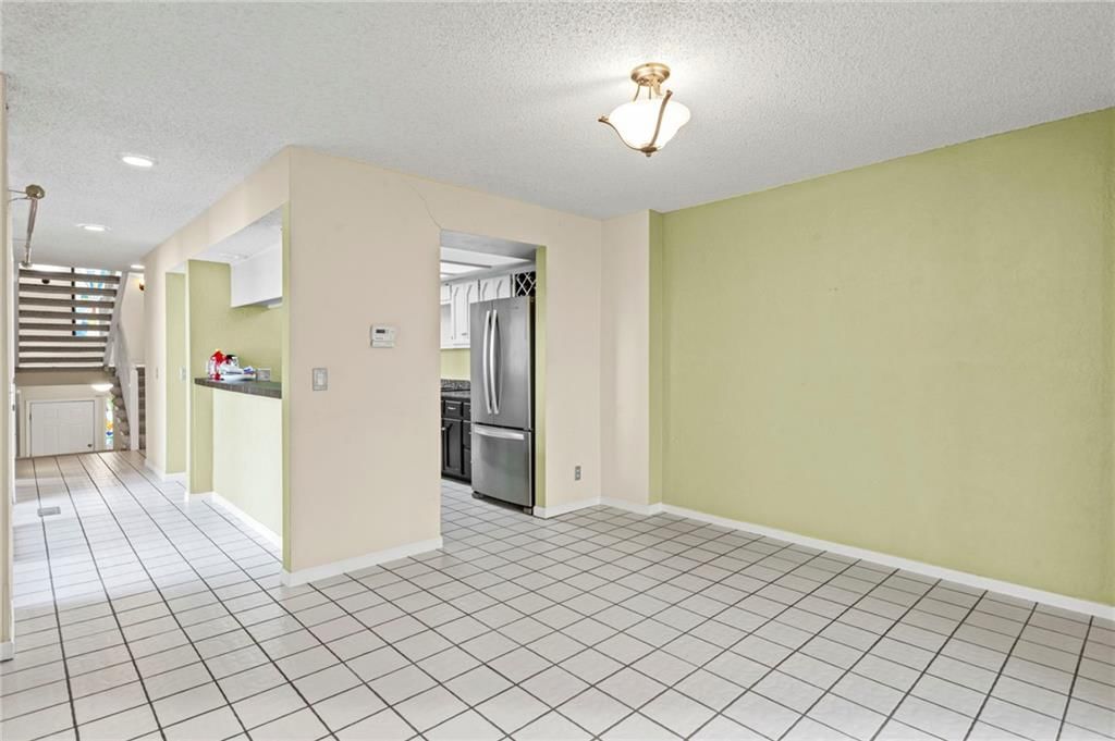 1202 NE 83rd Terrace — photo 10