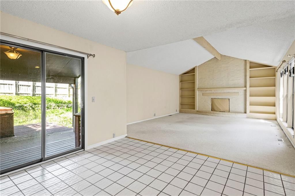 1202 NE 83rd Terrace — photo 11