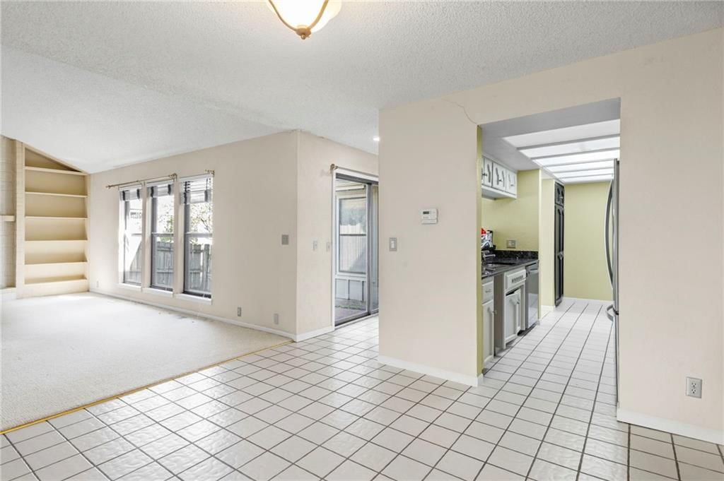 1202 NE 83rd Terrace — photo 12