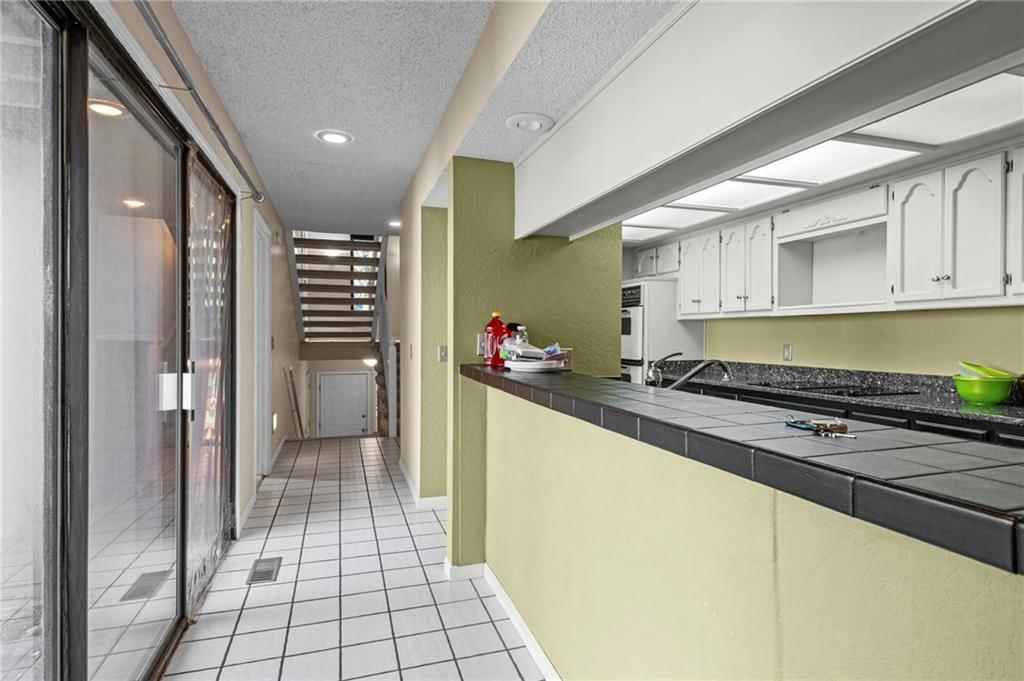 1202 NE 83rd Terrace — photo 13