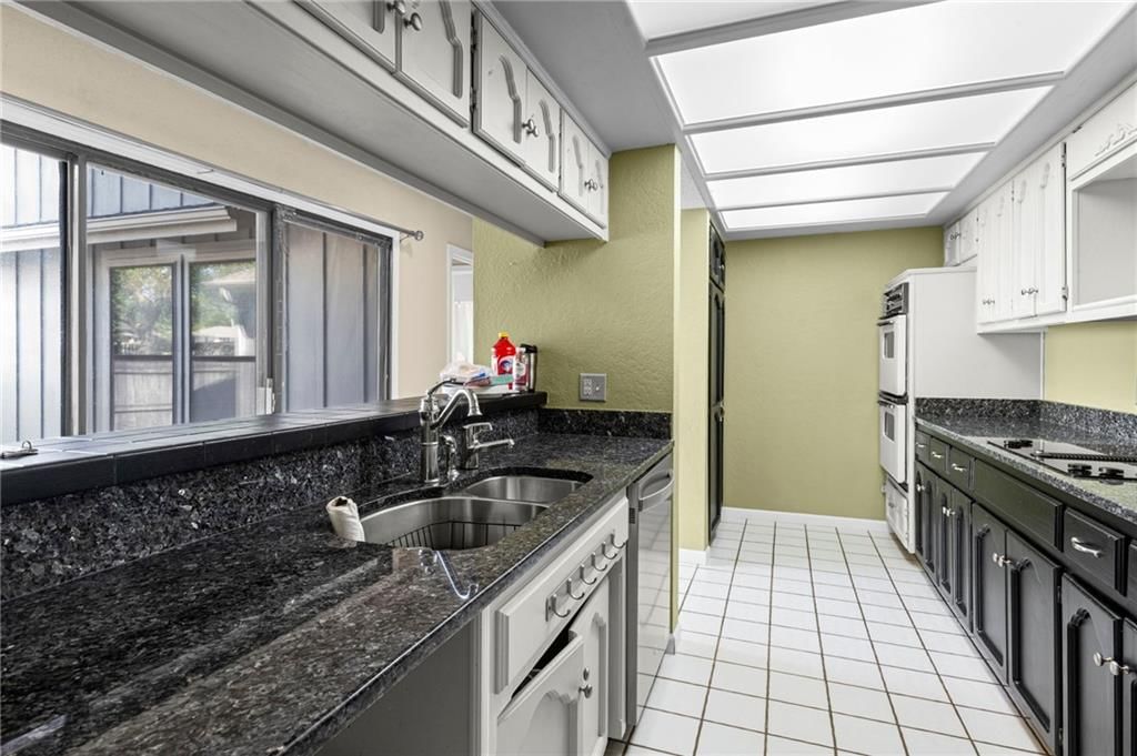 1202 NE 83rd Terrace — photo 14