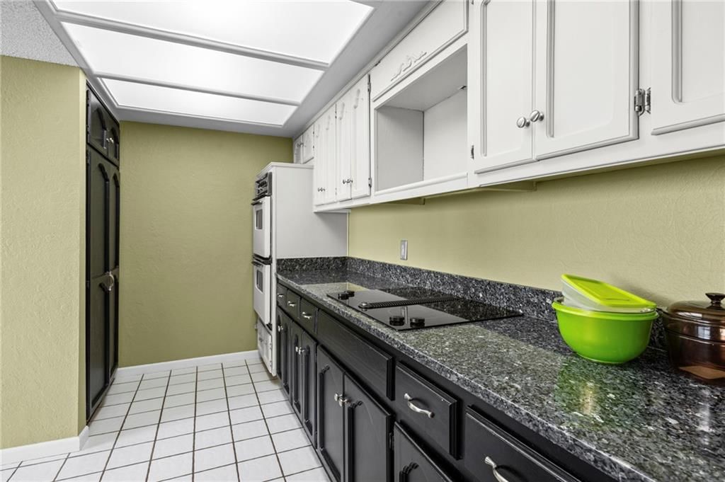 1202 NE 83rd Terrace — photo 15