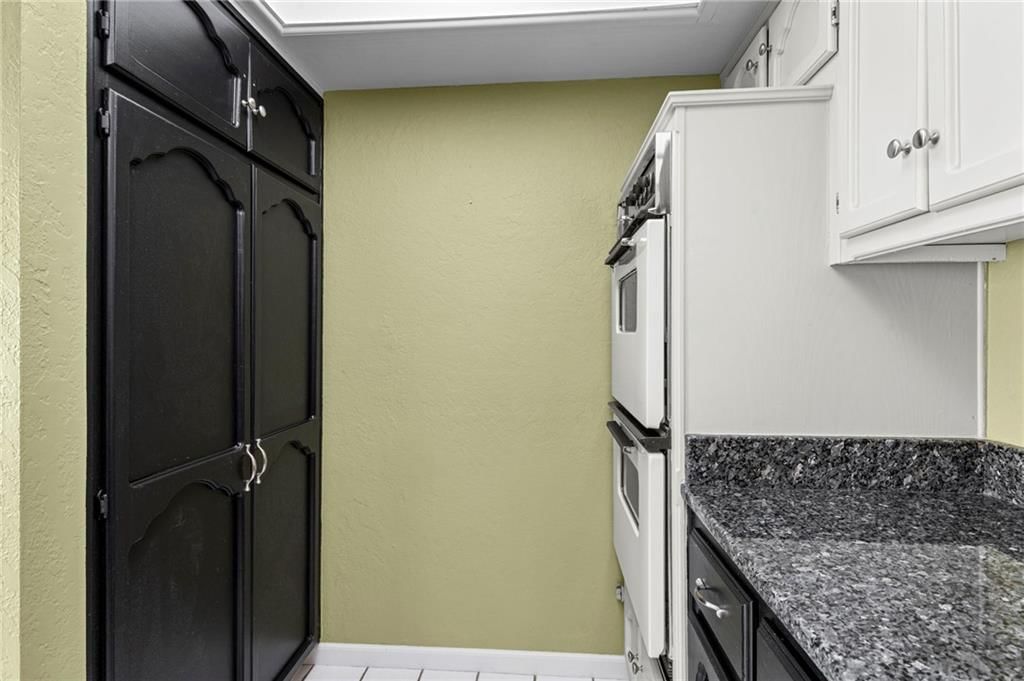 1202 NE 83rd Terrace — photo 17