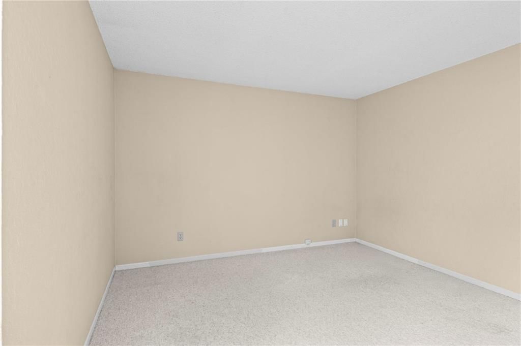 1202 NE 83rd Terrace — photo 20