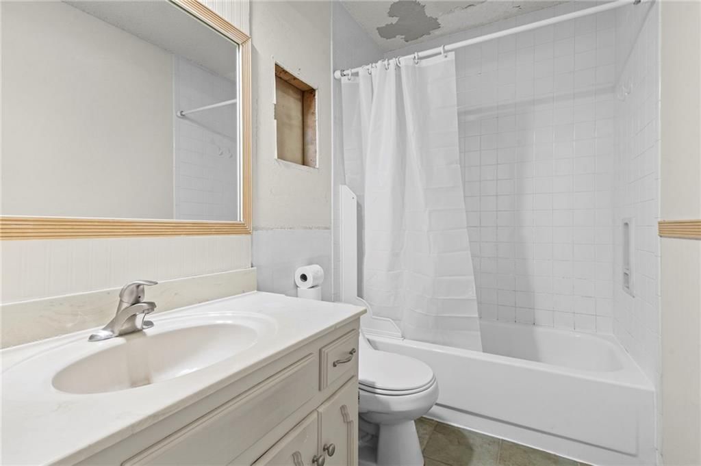 1202 NE 83rd Terrace — photo 22