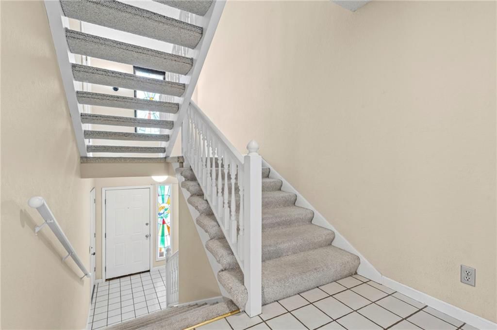 1202 NE 83rd Terrace — photo 23