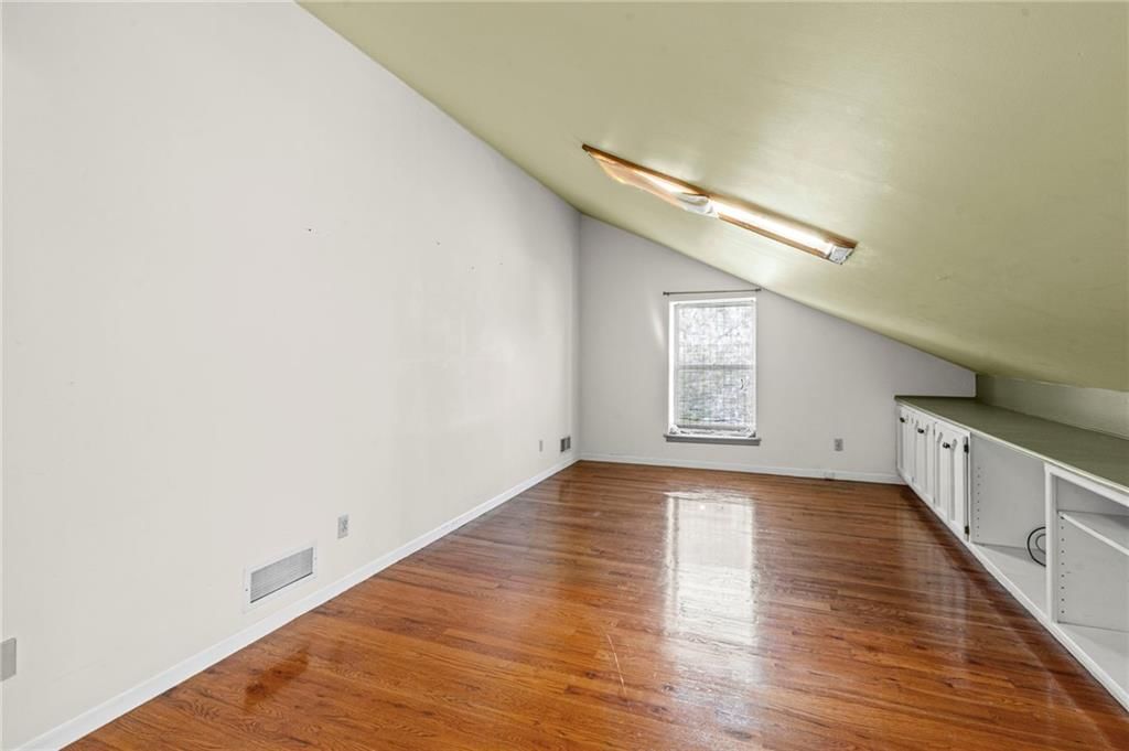 1202 NE 83rd Terrace — photo 24
