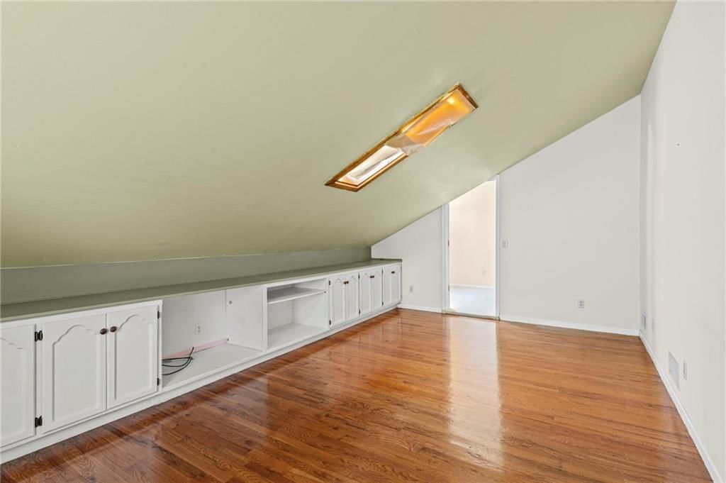 1202 NE 83rd Terrace — photo 25