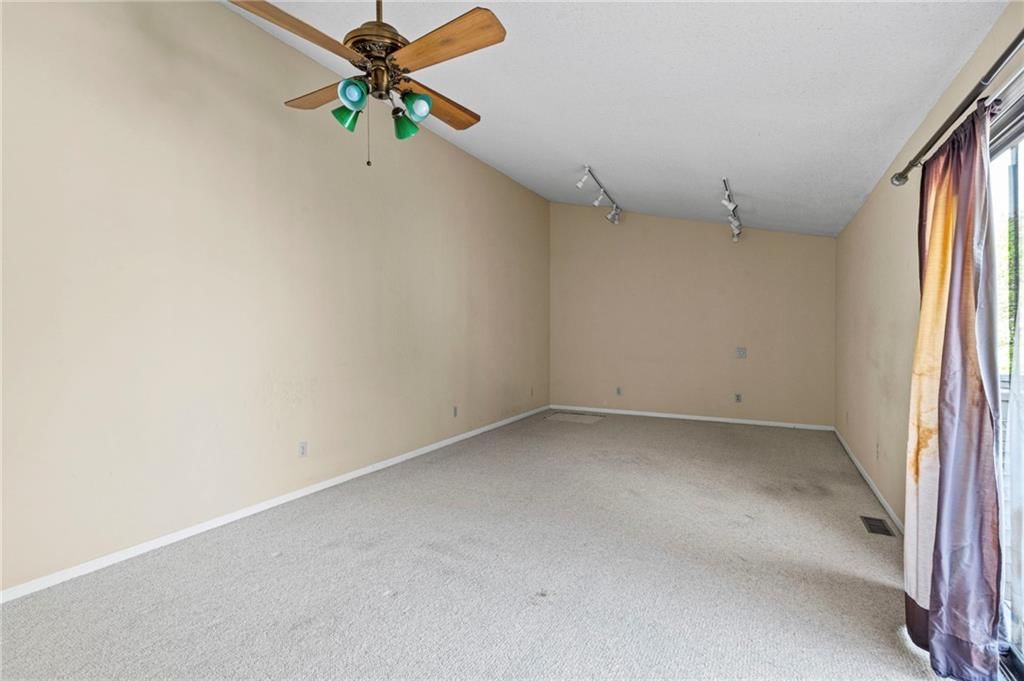 1202 NE 83rd Terrace — photo 26