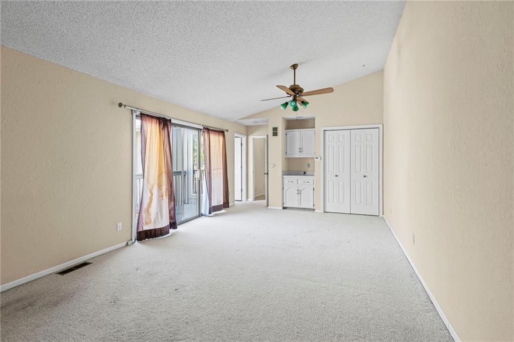 1202 NE 83rd Terrace — photo 27