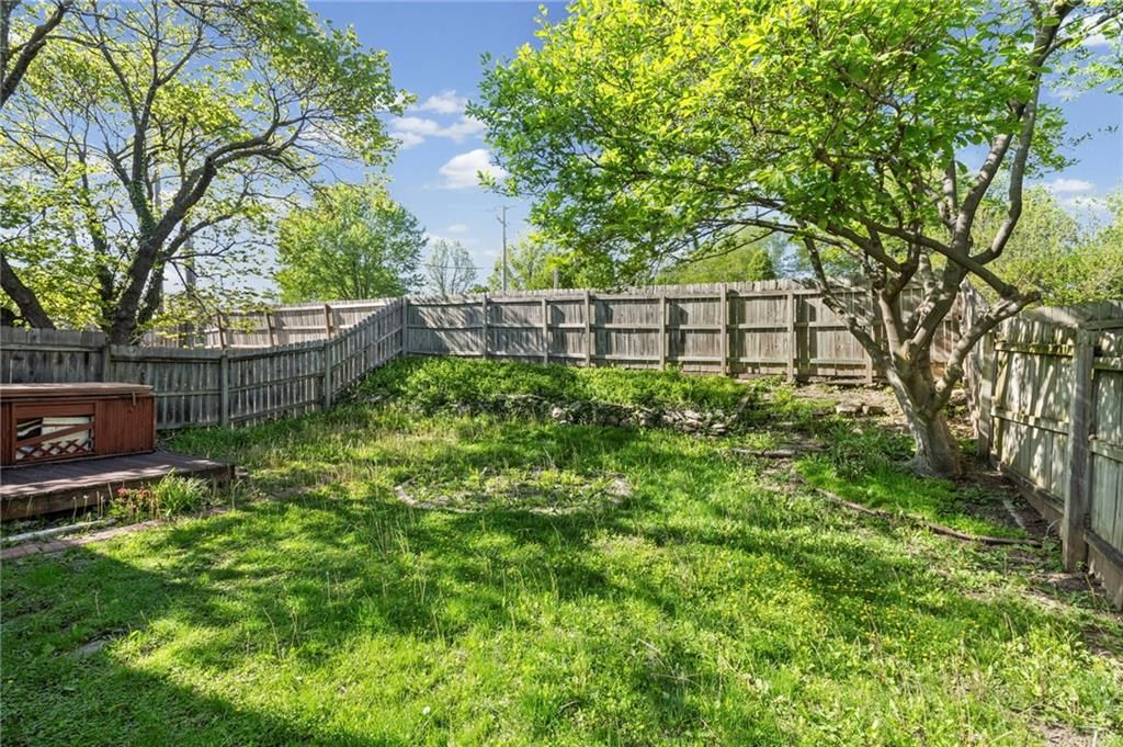 1202 NE 83rd Terrace — photo 34
