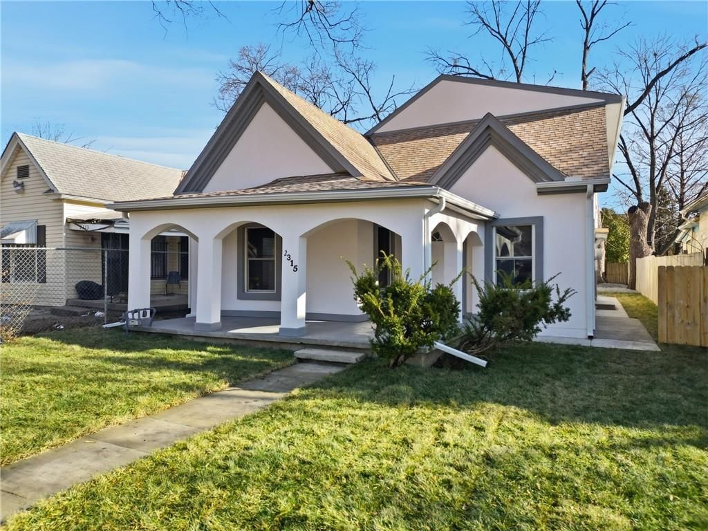 2315 Brighton Avenue — photo 3