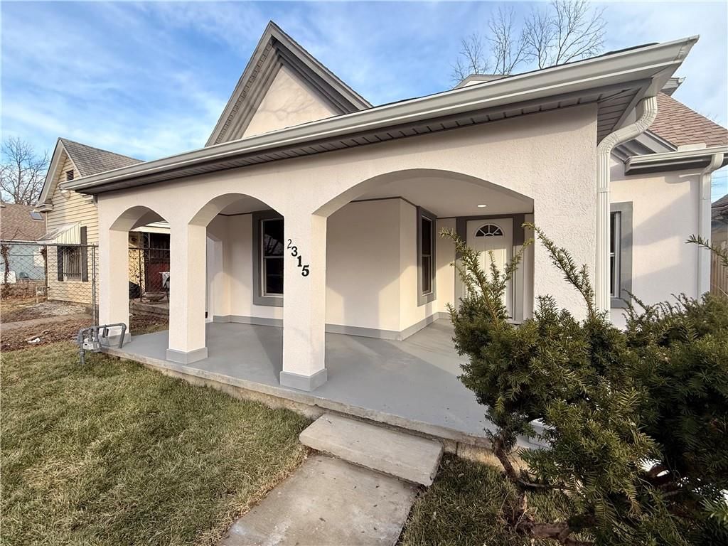 2315 Brighton Avenue — photo 4
