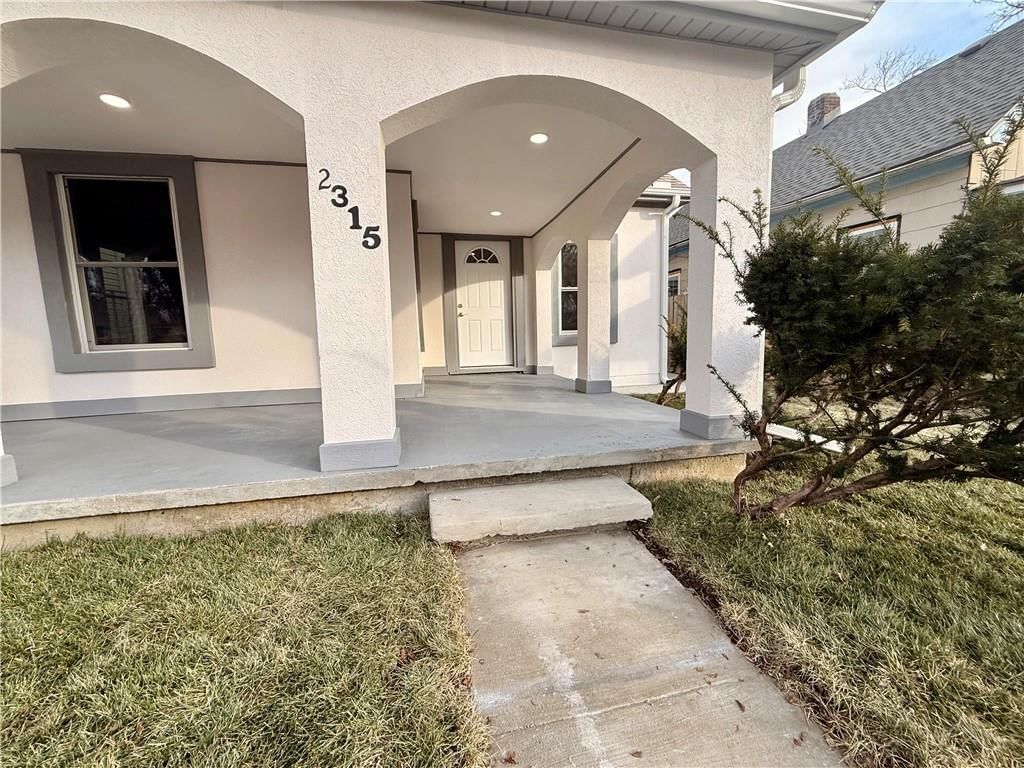 2315 Brighton Avenue — photo 5