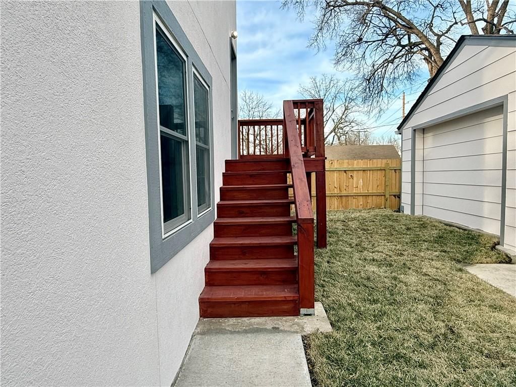 2315 Brighton Avenue — photo 7