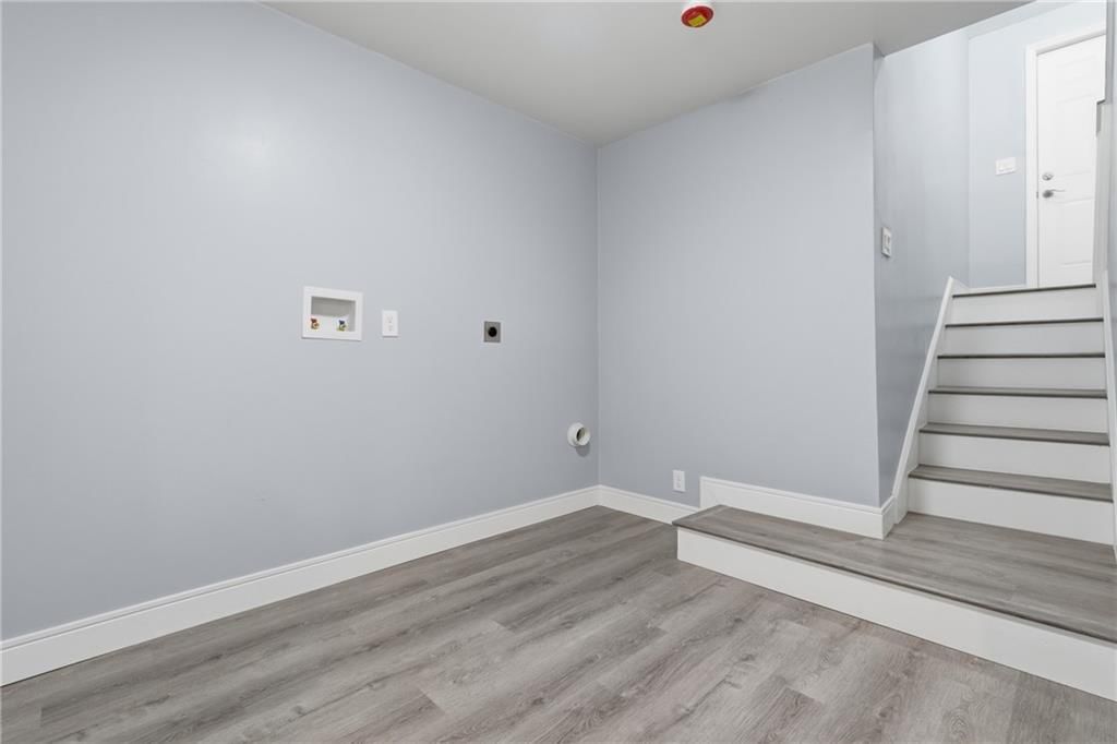 2315 Brighton Avenue — photo 13