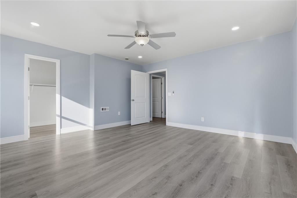 2315 Brighton Avenue — photo 16