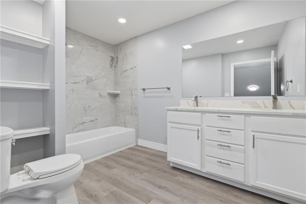 2315 Brighton Avenue — photo 18