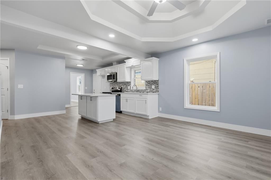 2315 Brighton Avenue — photo 20
