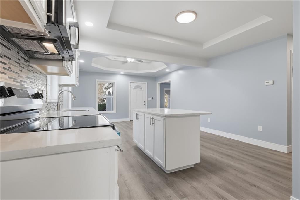 2315 Brighton Avenue — photo 22