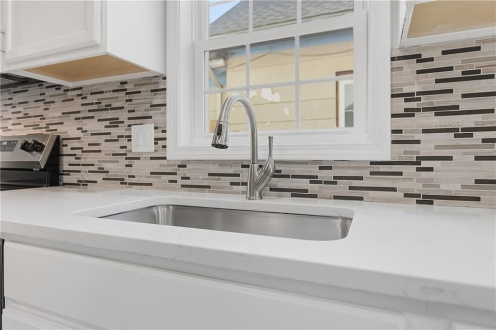 2315 Brighton Avenue — photo 27