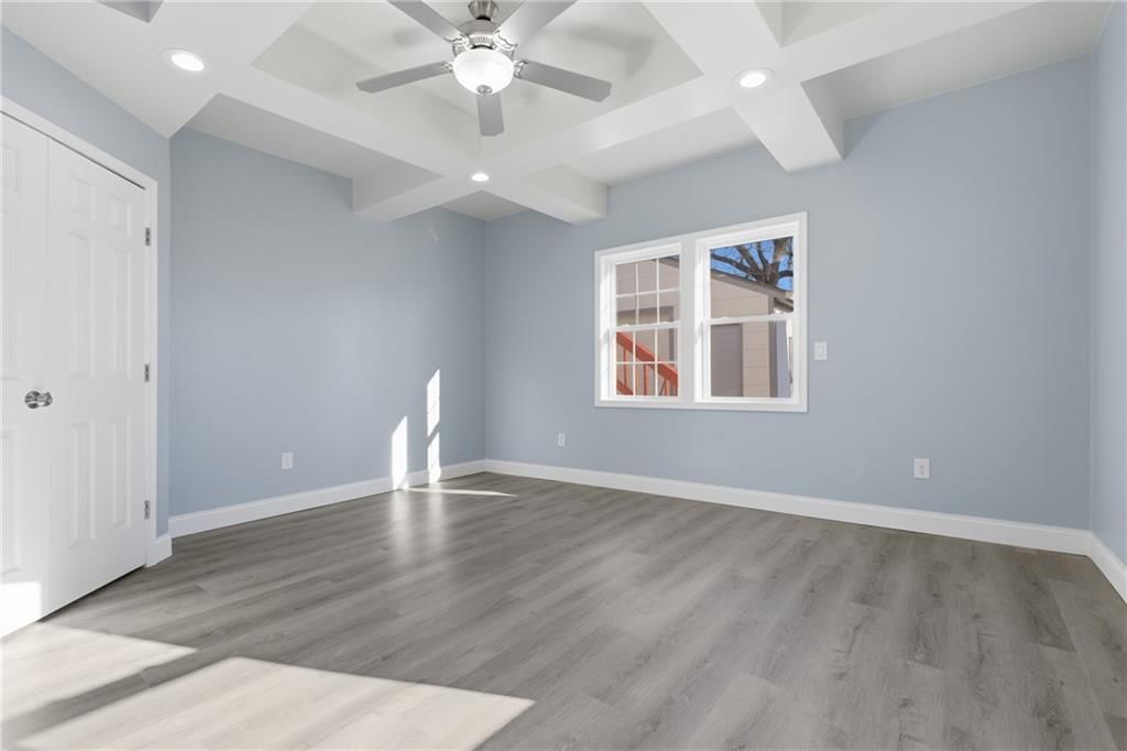 2315 Brighton Avenue — photo 29