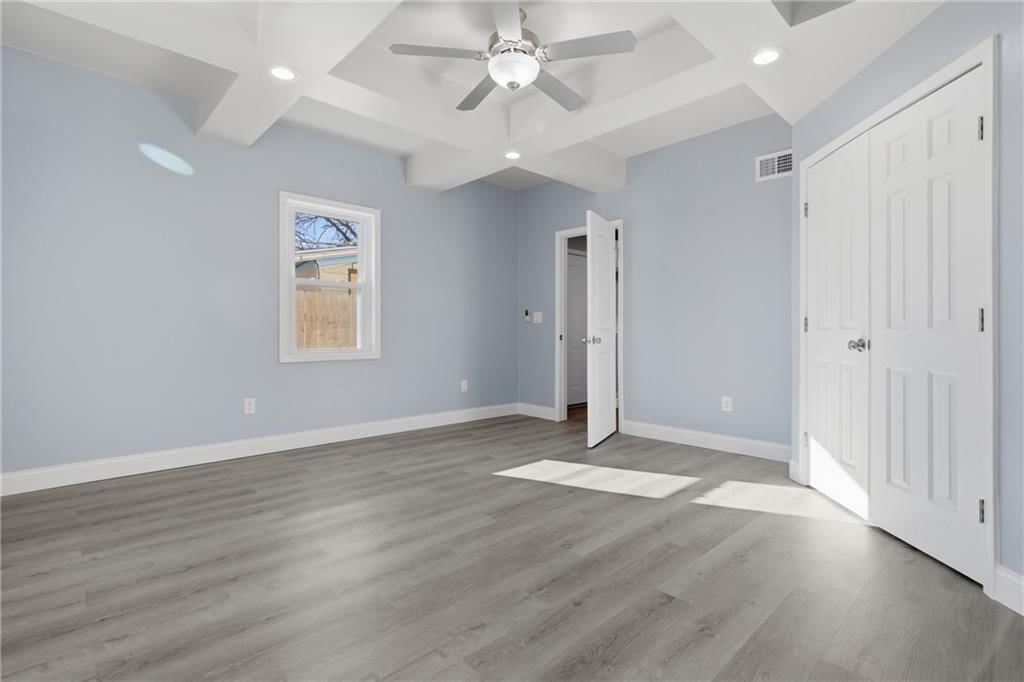 2315 Brighton Avenue — photo 31