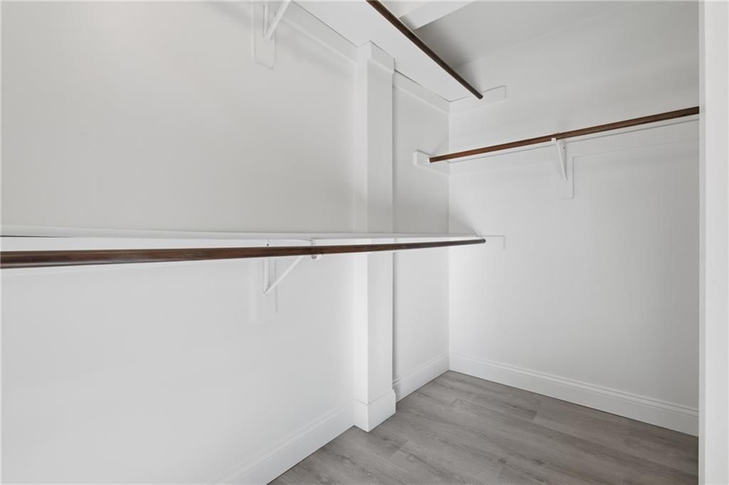 2315 Brighton Avenue — photo 32