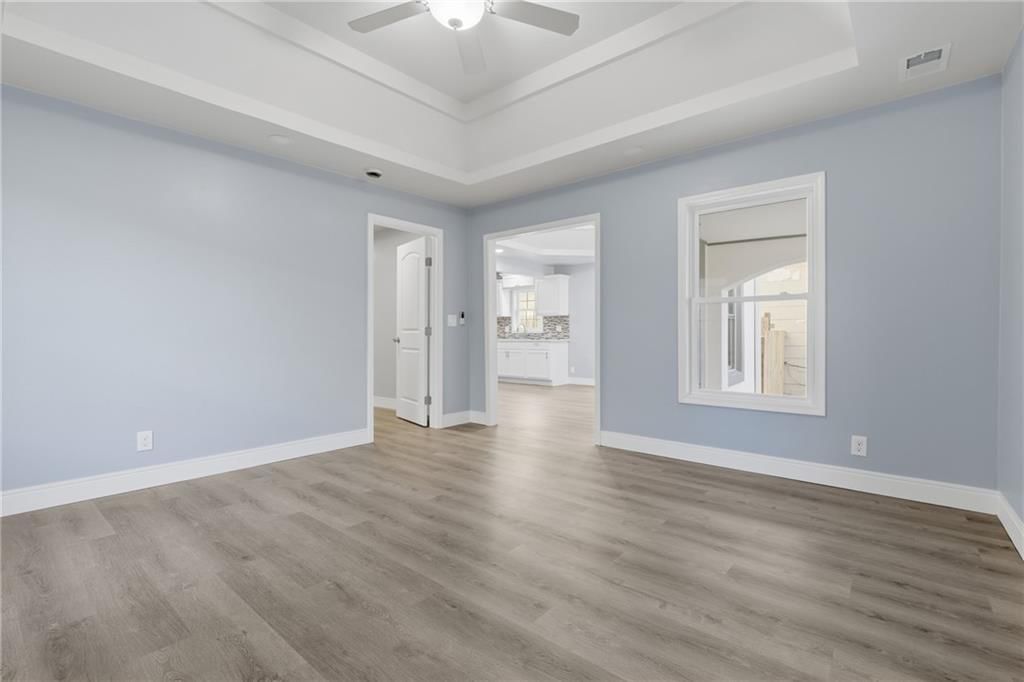 2315 Brighton Avenue — photo 34