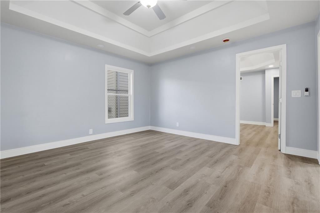 2315 Brighton Avenue — photo 35